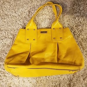 Kate Spade Handbag